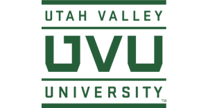 Utah Valley University